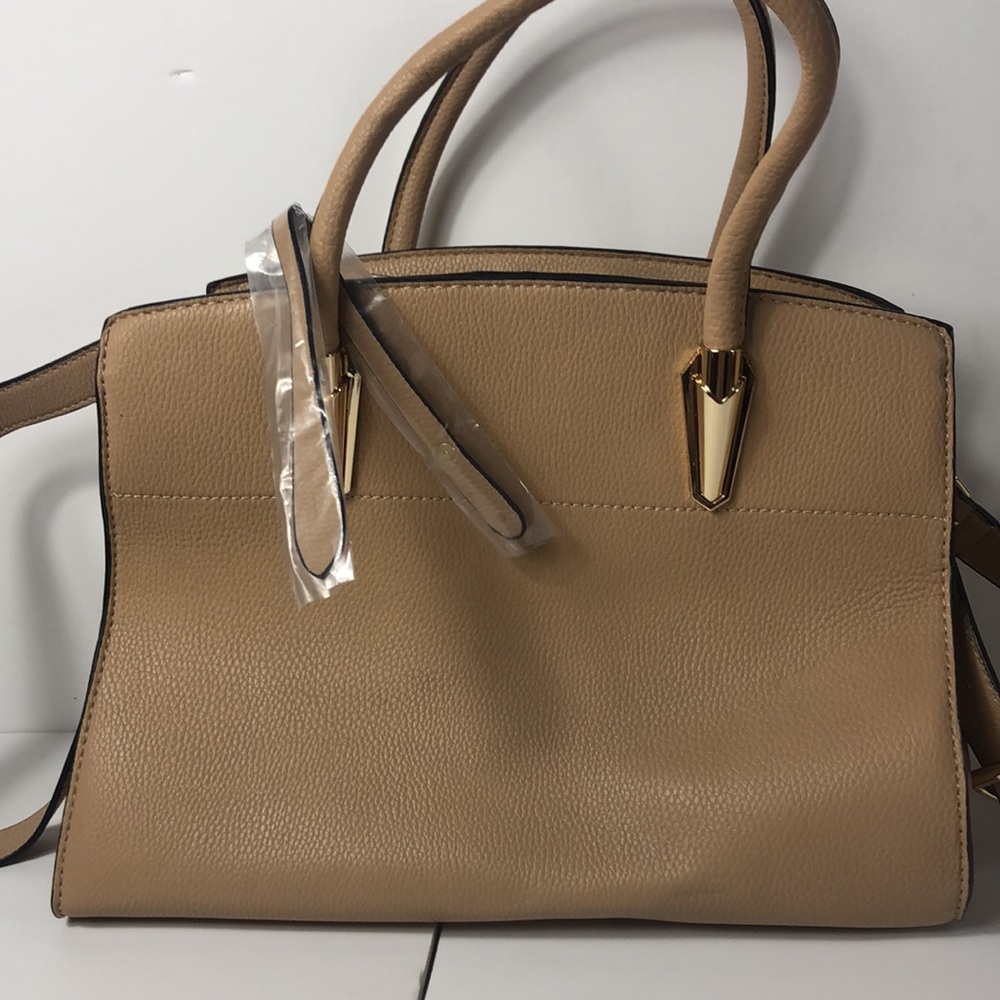 Bags - Picture 2 of 8